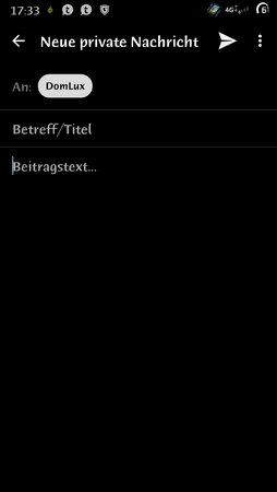 Screenshot_2015-10-04-17-33-49.png
