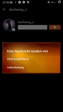 Screenshot_2015-10-04-17-34-23.png