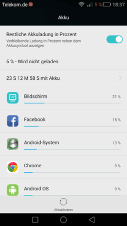 Screenshot_2015-10-04-18-37-17.png