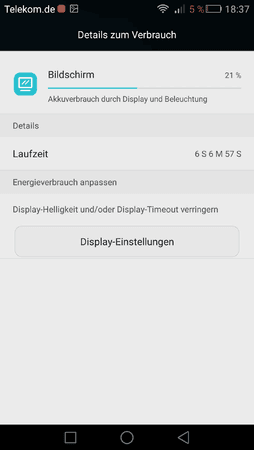 Screenshot_2015-10-04-18-37-24.png