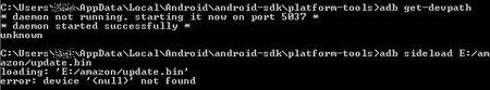 adb error.jpg