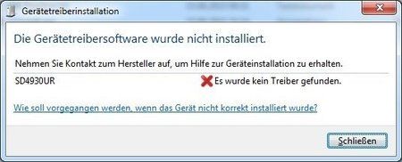 SD4930UR Treiber 01.jpg