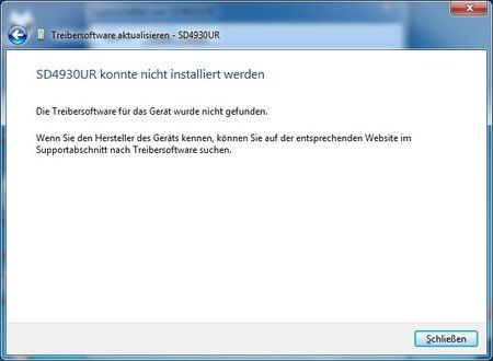 SD4930UR Treiber 02.jpg