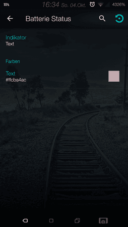 uploadfromtaptalk1443984027368.png