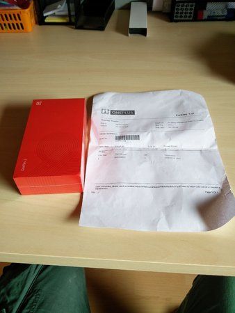 $_57 (1).JPG