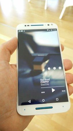 moto x style - 1.jpg