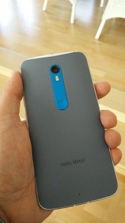 moto x style - 2.jpg