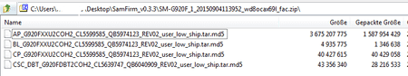 SamFirmware1.png