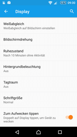 Screenshot_2015-10-05-09-30-22.png