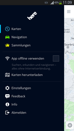 Screenshot_2015-10-05-11-09-21.png