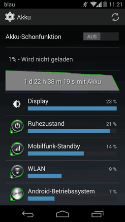 Screenshot_2015-10-05-11-21-33.png