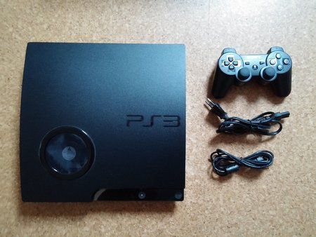 PS3_1.jpg