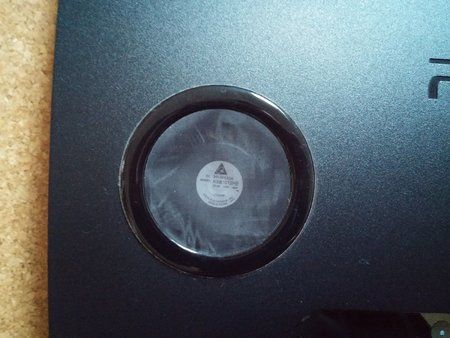 PS3_2.jpg