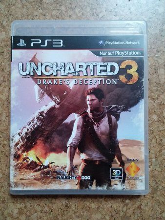PS3_3.jpg
