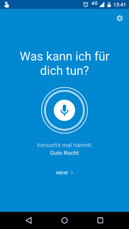 Screenshot_2015-10-05-13-41-12.png