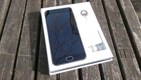 IMAG0009.jpg
