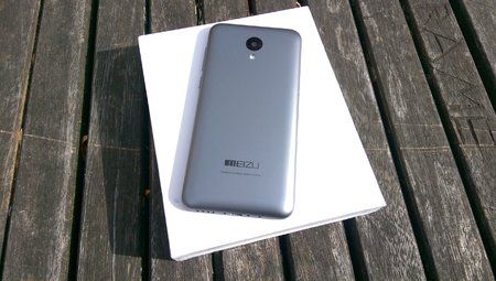 IMAG0012.jpg