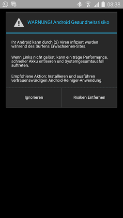 Screenshot_2015-10-05-08-38-50.png