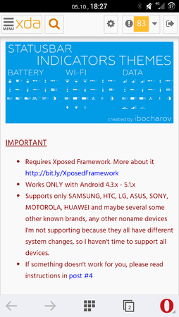 Screenshot_2015-10-05-18-27-20.png
