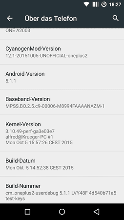 Screenshot_2015-10-05-18-27-44.png