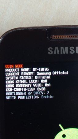 20151005_170638.jpg