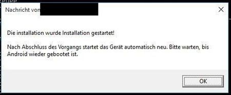 meldung.JPG