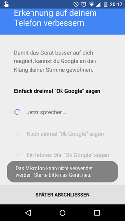 Screenshot_2015-10-05-20-17-14.png
