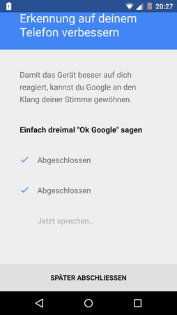 Screenshot_2015-10-05-20-27-56.png