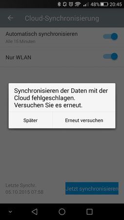 Screenshot_2015-10-05-20-45-20.jpeg
