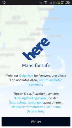 Screenshot_2015-10-05-21-05-34[1].png