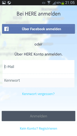 Screenshot_2015-10-05-21-05-48[1].png