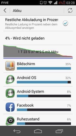 Screenshot_2015-10-03-03-28-25.jpeg