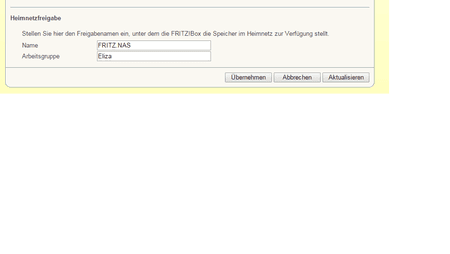 Heimnetz.png