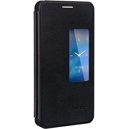 honor_6_flipcase.jpg