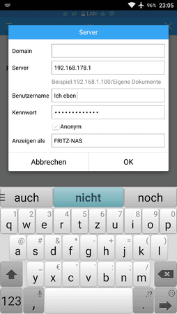 Screenshot_2015-10-05-23-05-32.png
