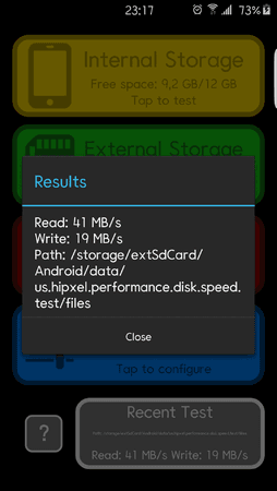 Screenshot_2015-10-05-23-17-49.png