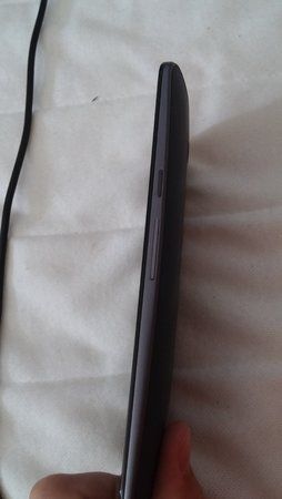 20151005_222254.jpg
