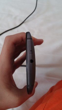 20151005_222309.jpg