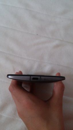 20151005_222933.jpg