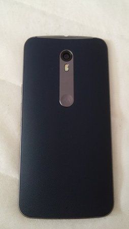 20151005_223652.jpg