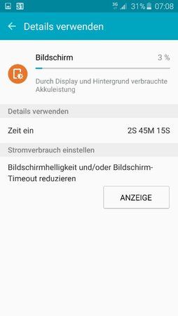 1444108135896.jpg