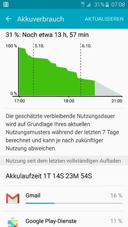 1444108153359.jpg