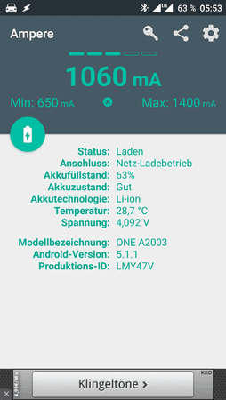 Screenshot_2015-10-06-05-53-14.png