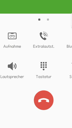 Screenshot_2015-10-06-08-16-08.png