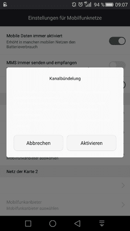 Screenshot_2015-10-06-09-07-18.png