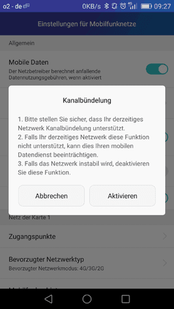 Screenshot_2015-10-06-09-27-29.png