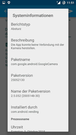 Screenshot_2015-10-03-11-51-50.png