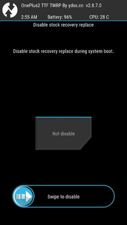 uploadfromtaptalk1444118437066.png