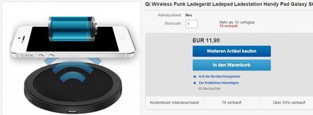 qi ebay.JPG