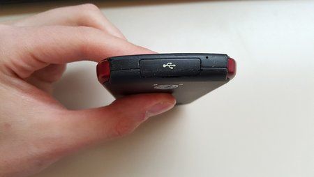 20151006_121606.jpg
